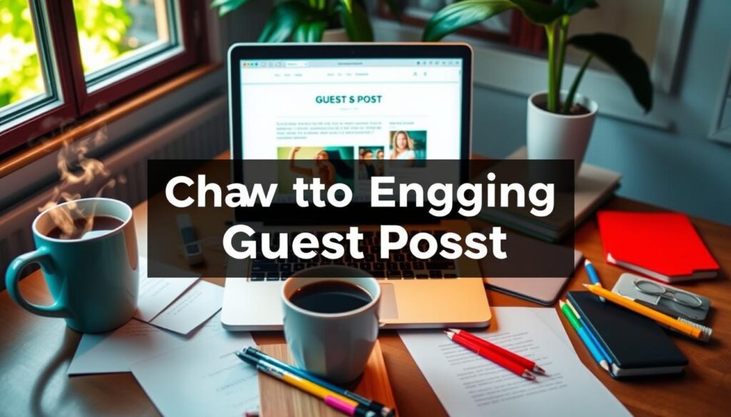 compelling guest posts