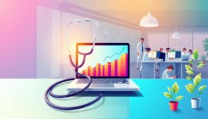 Why Healthcare Professionals Need SEO Guest Posting