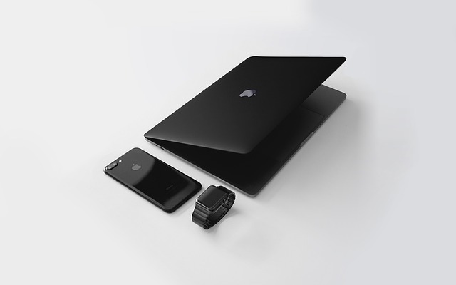 Top Tech Gadgets to Buy in 2025