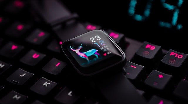 Top Tech Gadgets to Buy in 2025
